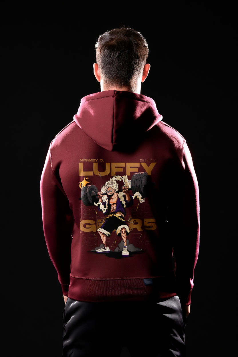 Hoodie_Maroon_design_pics